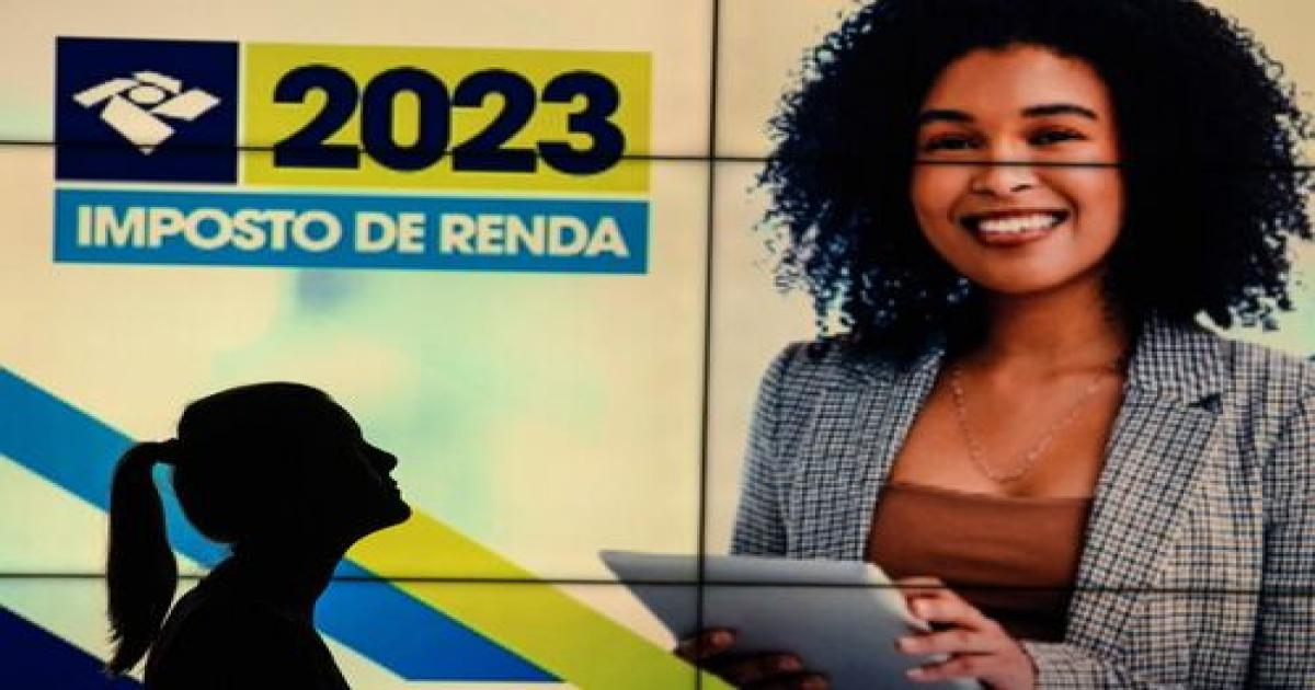 Imposto de Renda: prazo para entrega da declaração termina no dia 31 de maio