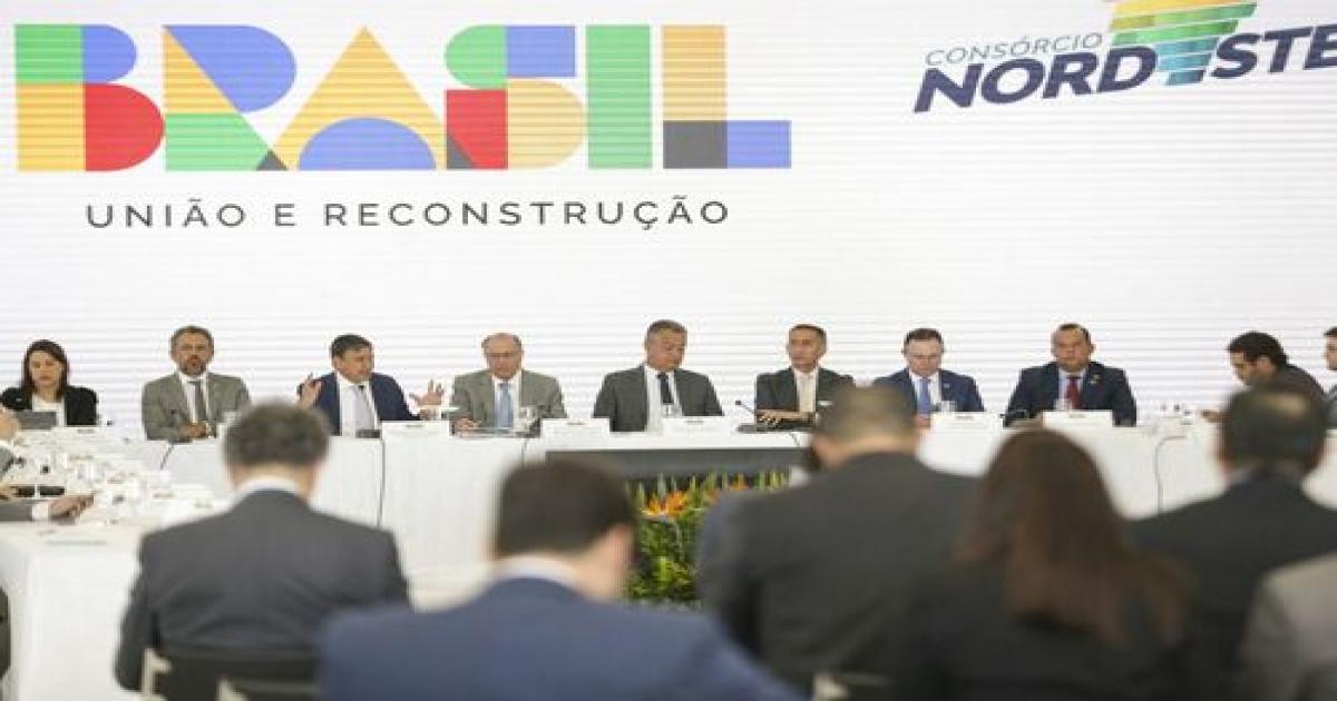 Protesto de prefeitos nordestinos ameaça fechar prefeituras nesta quarta-feira. Governo federal silencia