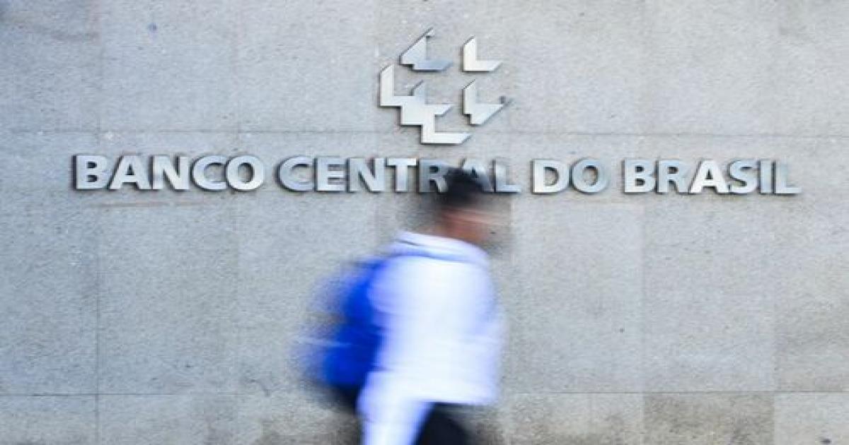 Banco Central divulga o lançamento de Pix Automático