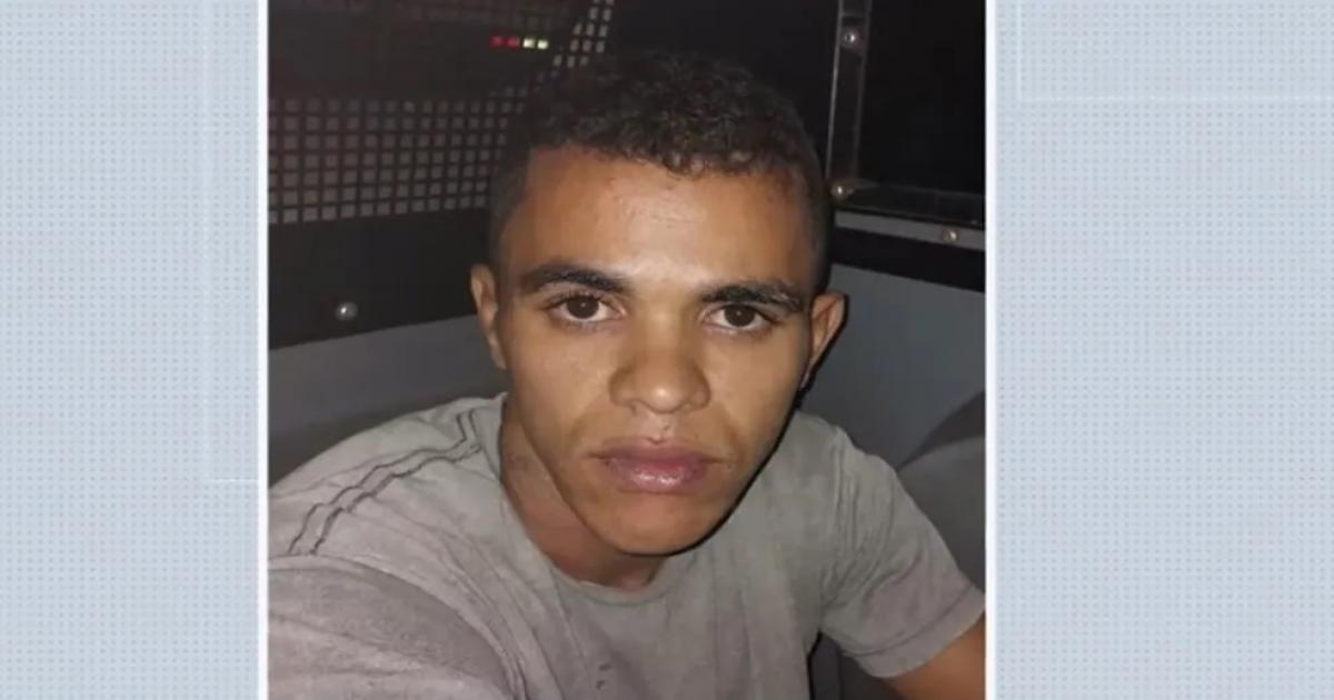 Homem é condenado a 16 anos de prisão por feminicídio