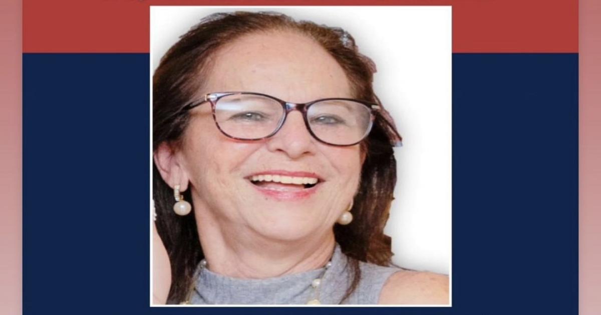 Caso Vera Lucia: idosa foi sequestrada e assassinada por bandidos