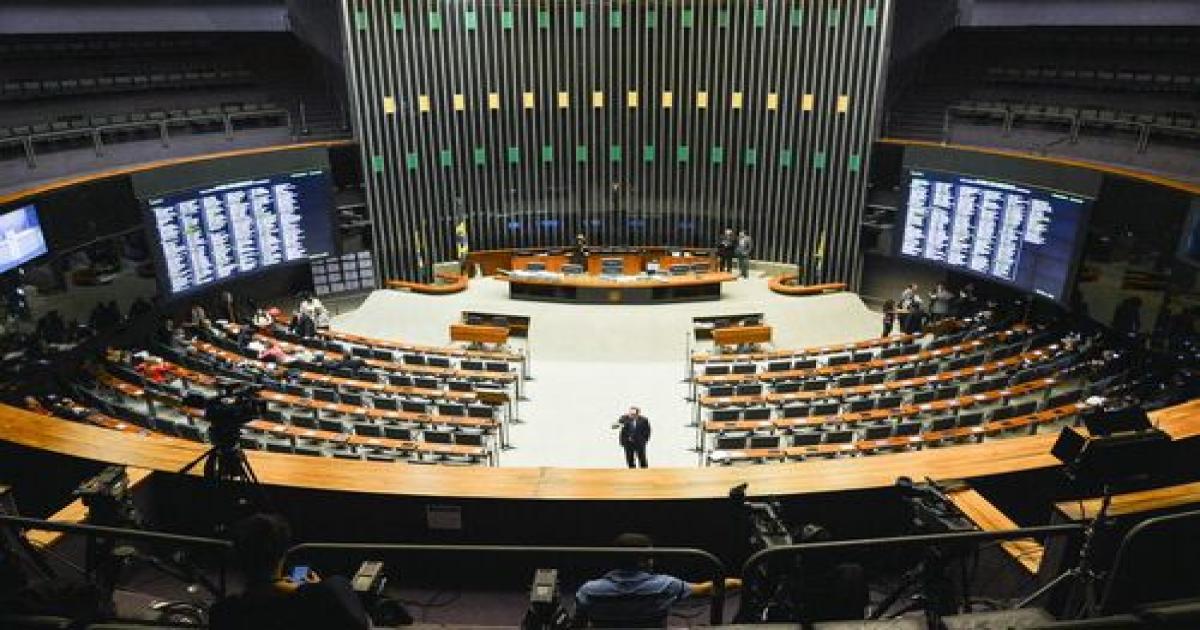 MARCO TEMPORAL: Frente da Agropecuária diz ter votos suficientes para derrubar veto de Lula