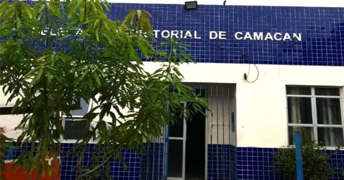 Camacã: Menino de 4 anos morre após ser atingido por tiro de espingarda disparado pela irmã; pai ensinava menina a atirar