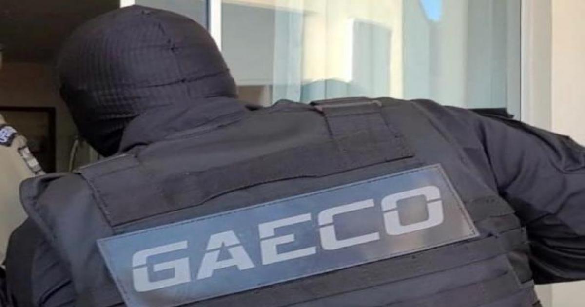 Ajuizada sexta denúncia da Operação Fake Rent em Salvador
