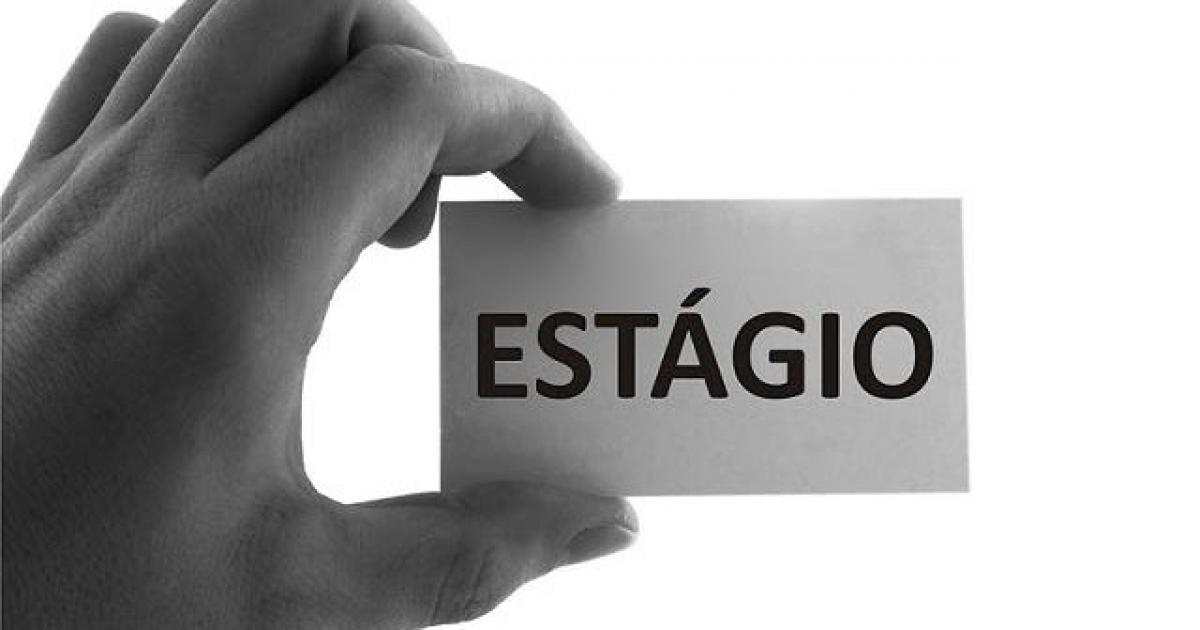 Programa de Estágio Supergasbras 2023