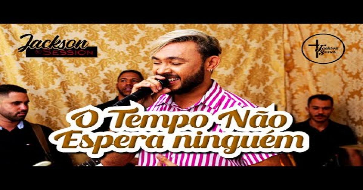 João Paulo homenageia Jacson Soares pelos seus 10 anos de vida missionária na Igreja Católica