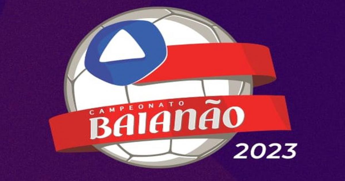 Time do Doce Mel é rebaixado para a série B do Campeonato Baiano de Futebol