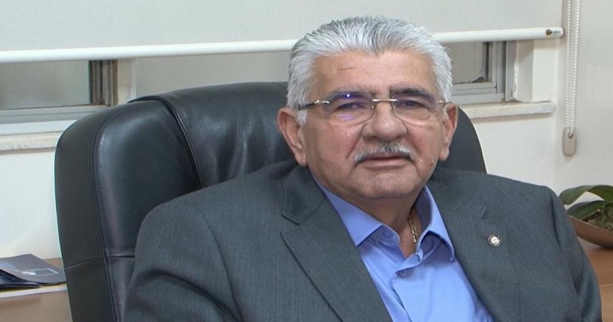 EX-PREFEITO DE BARREIRAS É PUNIDO POR GASTOS EXCESSIVOS COM FESTAS