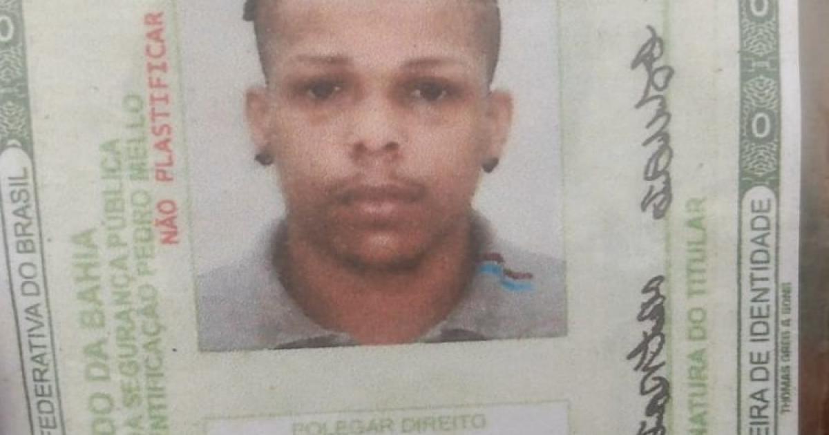 Jequié: Tiros e morte de jovem durante festa em sítio provocaram correria no Curral Novo