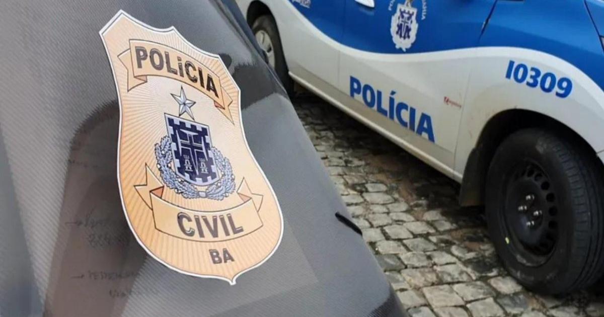 Jitaúna: Mulher foi esfaqueada na perna após desentendimento causado por ciúmes