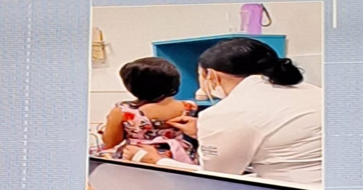 Jequié: Mulher presa como falsa médica é internada na UTI do Prado Valadares após ingerir coquetel de medicamentos