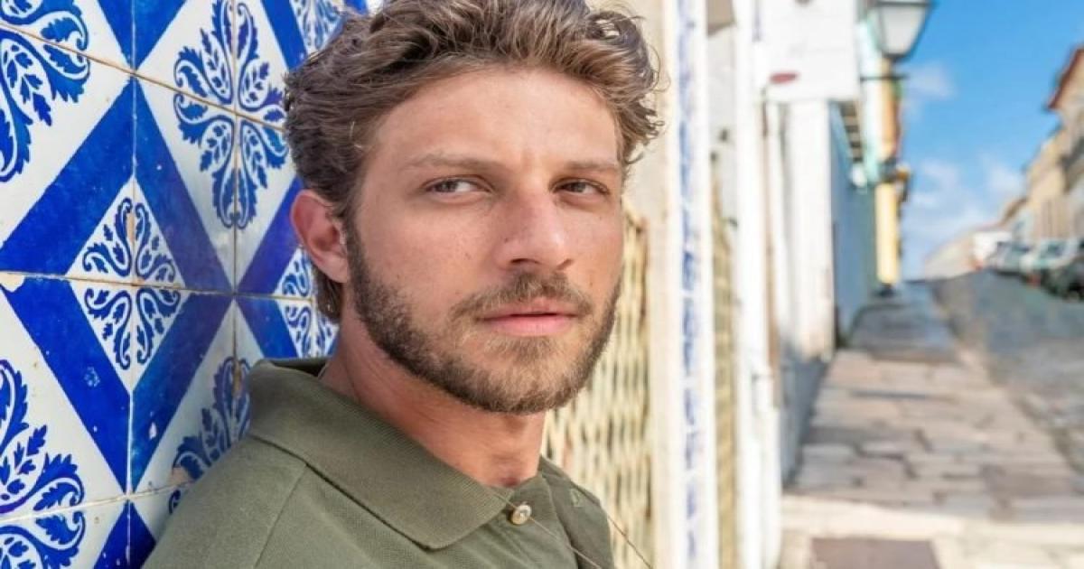 Homem se passa por ator global para fraudar banco