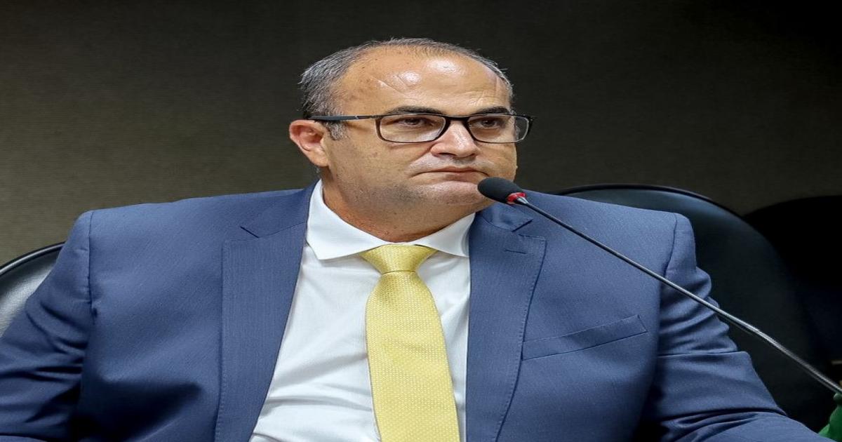 Deputado Hassan cobra da ViaBahia duplicação da BR-116, do Paraguaçu até divisa com Minas Gerais