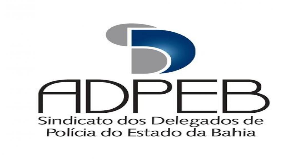 ADPEB emite nota de apoio às delegadas da 9ª Coorpin em Jequié