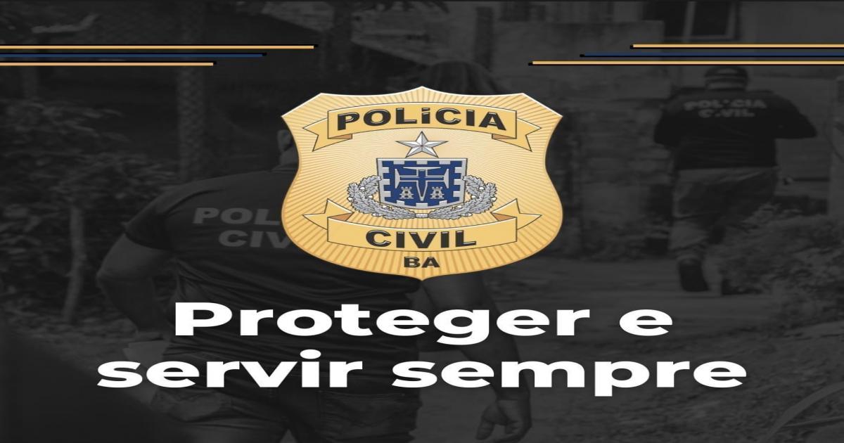 Jequié: garota de programa foi vítima de assalto, a autora era a própria colega de trabalho