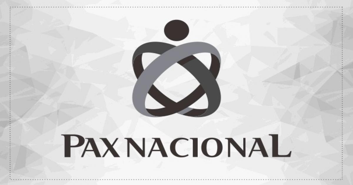 É com pesar que noticiamos o falecimento da senhora Alice Santos