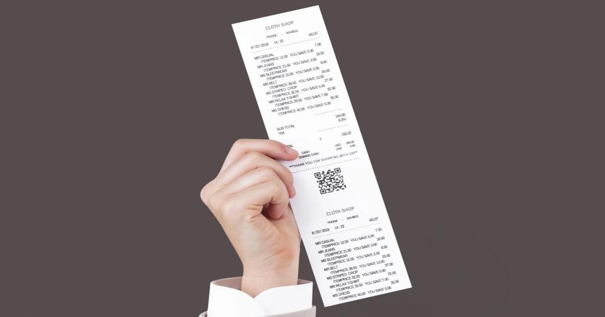 Você sabe para que servem os Documentos Fiscais Eletrônicos (NF-e, NFC-e e outros) a enviar (em contingência)?