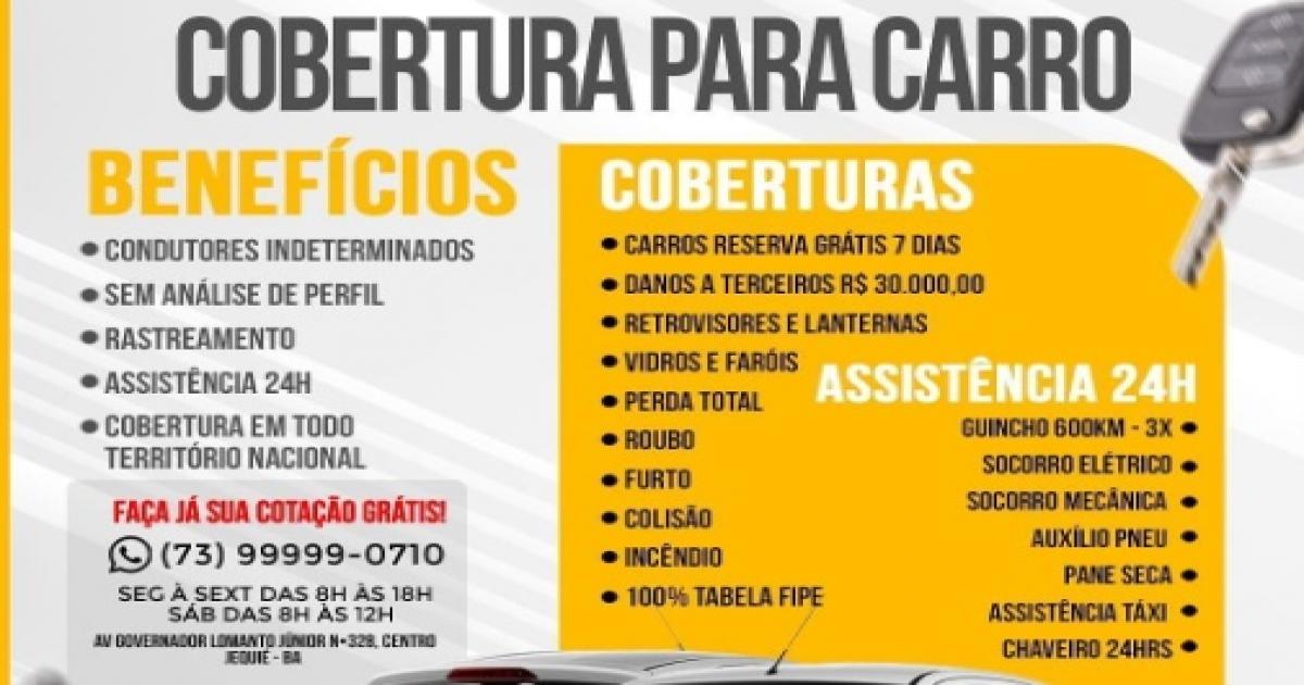 Prevmais clube de benefícios