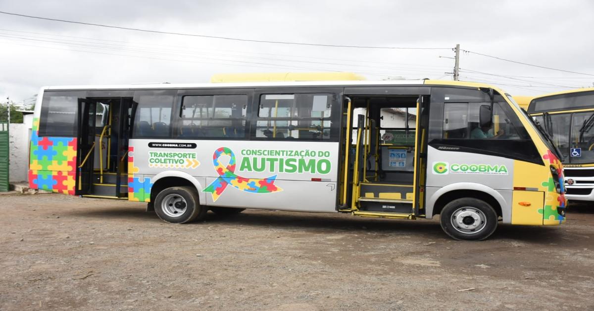 Cooperativa de Transportes Borda da Mata Revoluciona o Transporte Coletivo de Jequié com Inovação e Atenção à Inclusão.