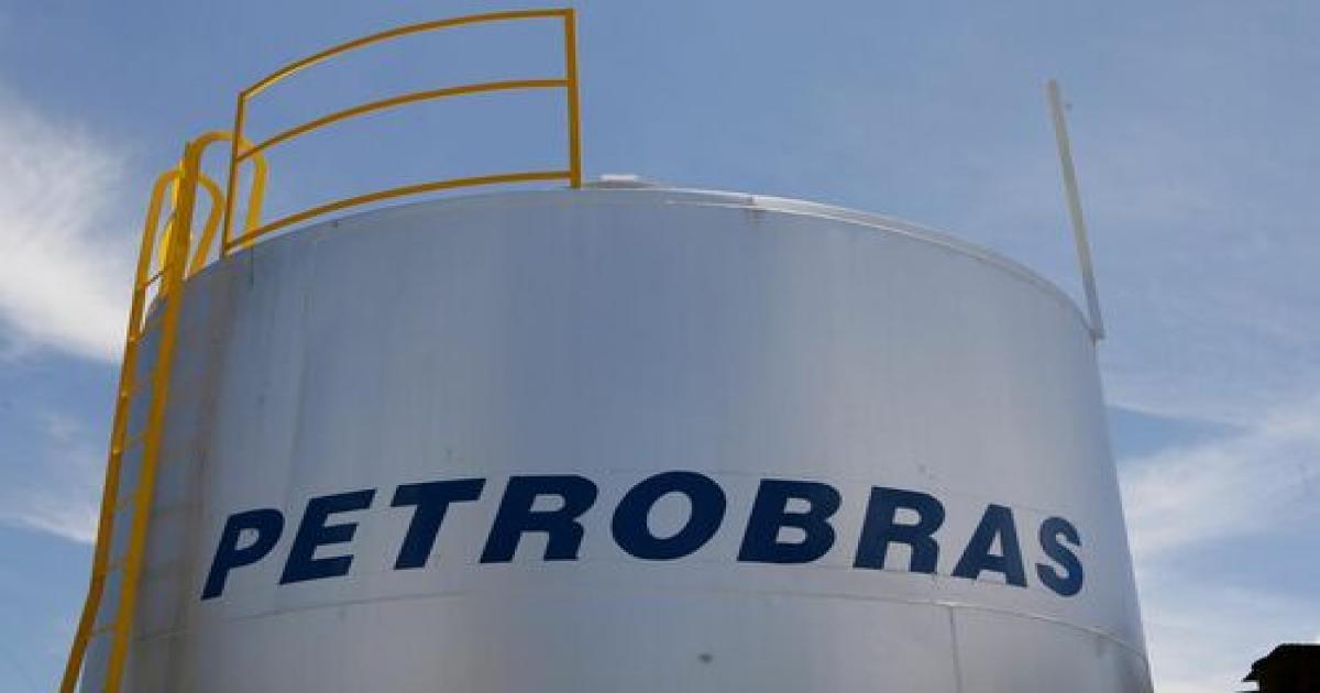 Inscrições para o concurso da Petrobras começam nesta quarta-feira