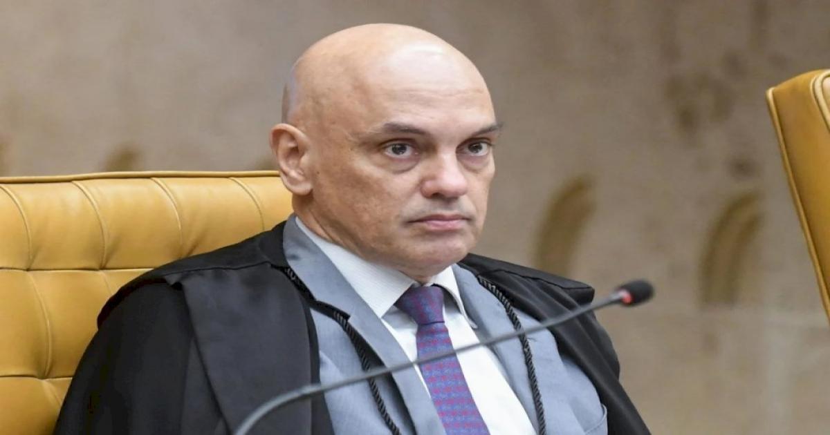 STF decide que imprensa pode ser condenada por declarações falsas de entrevistados