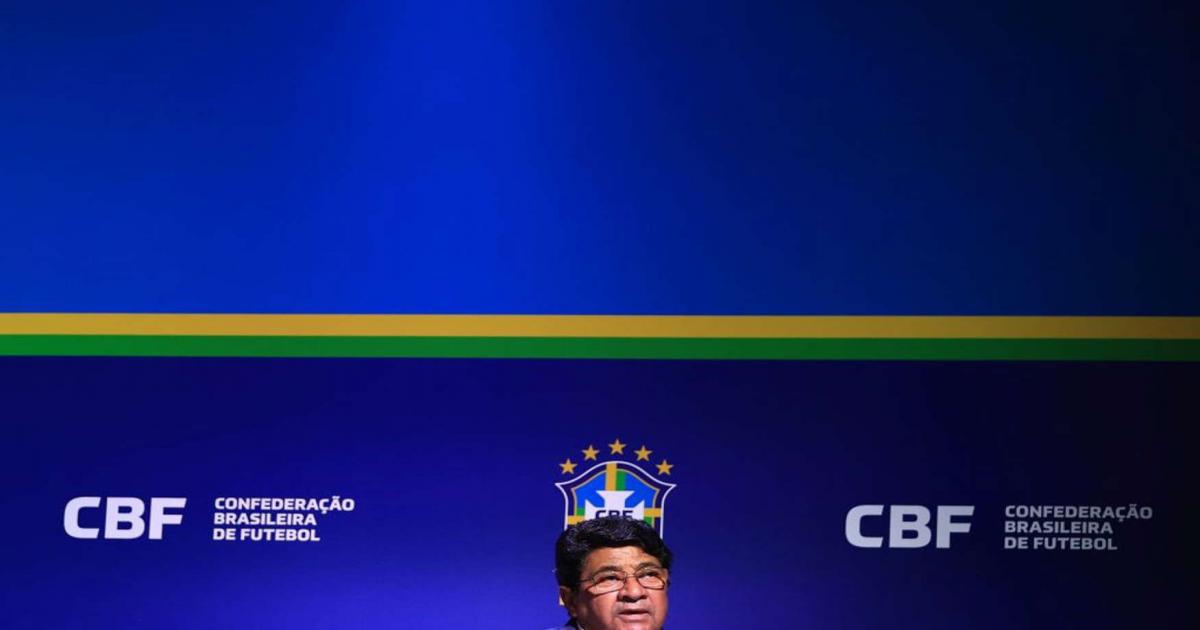 CBF estuda reconhecer mais 4 clubes como campeões brasileiros: Os 4 merecem ser reconhecidos