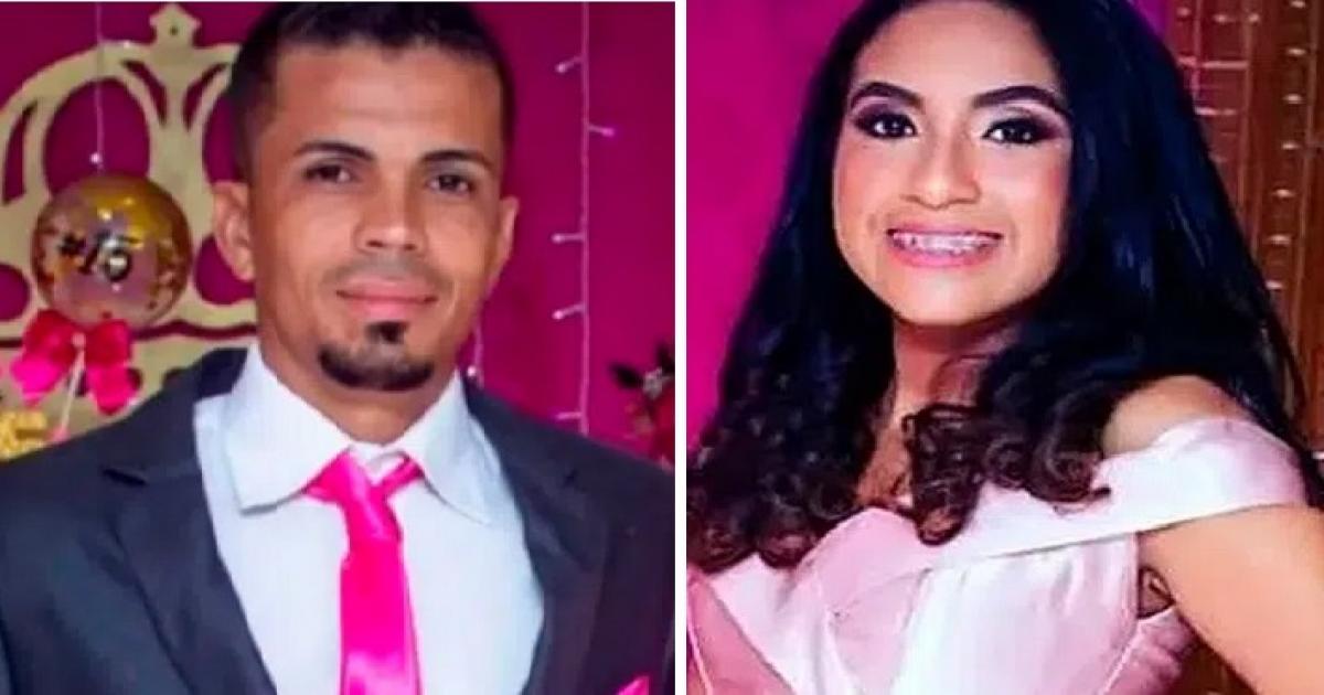 Júri condena homem a 33 anos de prisão por atropelar e matar mulher em Simões Filho
