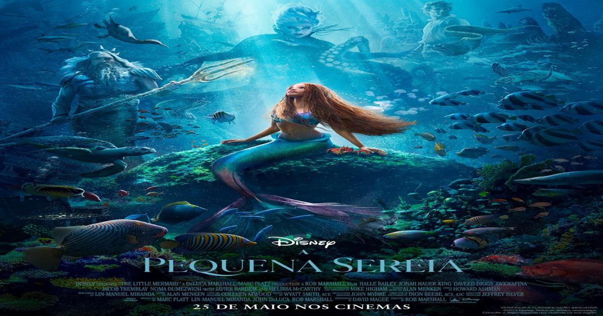 LANÇAMENTOS IMPERDÍVEIS NO CINE SÃO JOSÉ!