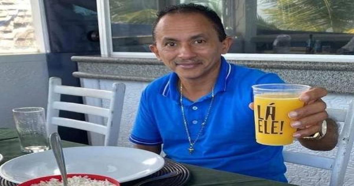 Desvio em contas do dono de Caneta Azul ultrapassa R$ 7 milhões, diz equipe
