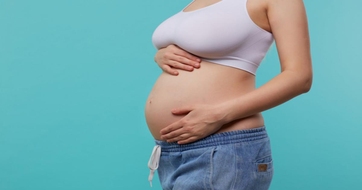 CNBB repudia saída do Brasil do acordo antiaborto