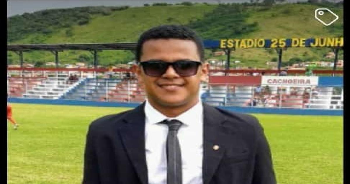 Colisão entre motocicletas na BR-420 deixa uma pessoa morta na BR-420, trecho Jaguaquara/Itaquara
