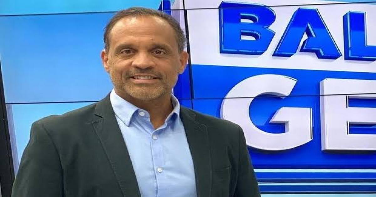 Ataques de Zé Eduardo repudiados por todos os deputados da Bahia.