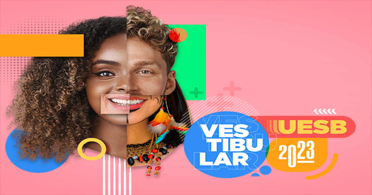 Boletim Uesb / Vestibular Uesb 2023: inscrições encerram nesta quinta, 5