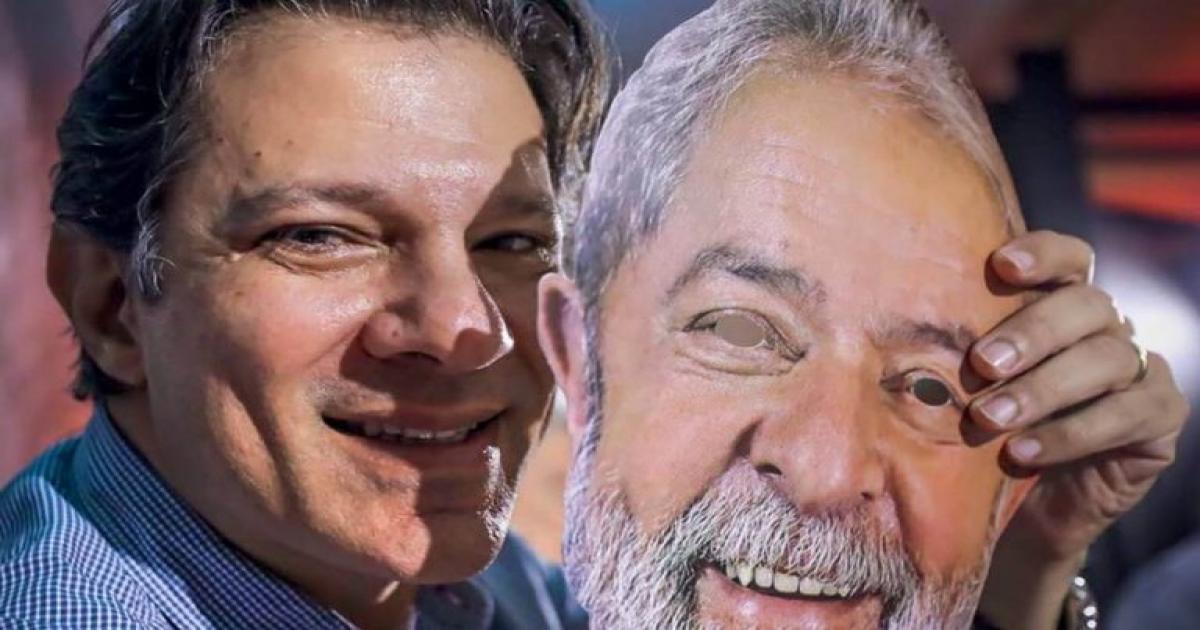 Combustíveis: Ministério da Fazenda confirma fim da desoneração, e gasolina deve aumentar