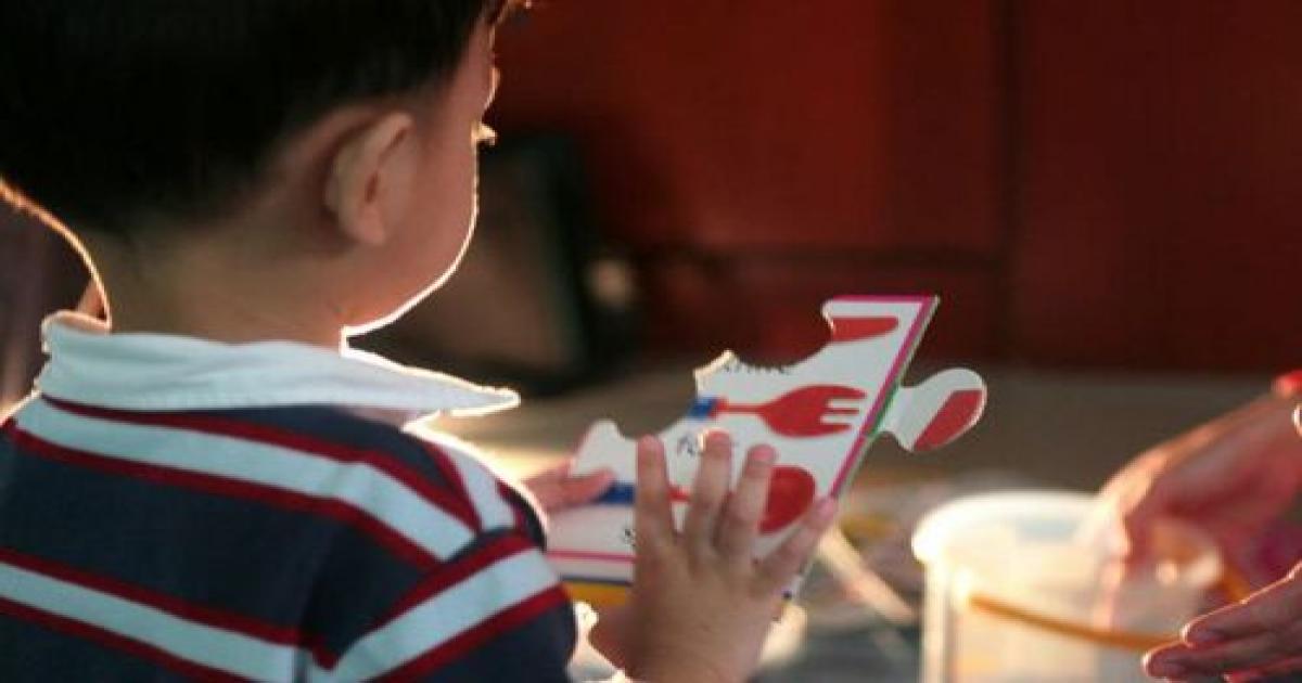 Autismo no Brasil: Casos não aumentaram, o que aumentou foi o volume de informações que levam ao diagnóstico, diz especialista