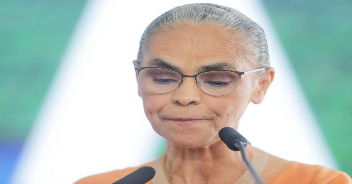 CPI das ONGs vai ao MPF contra instituto subordinado ao ministério de Marina Silva