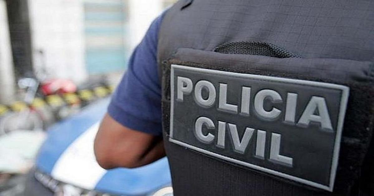 Itagi: Homem foi assassinado a tiros dentro da sua própria casa