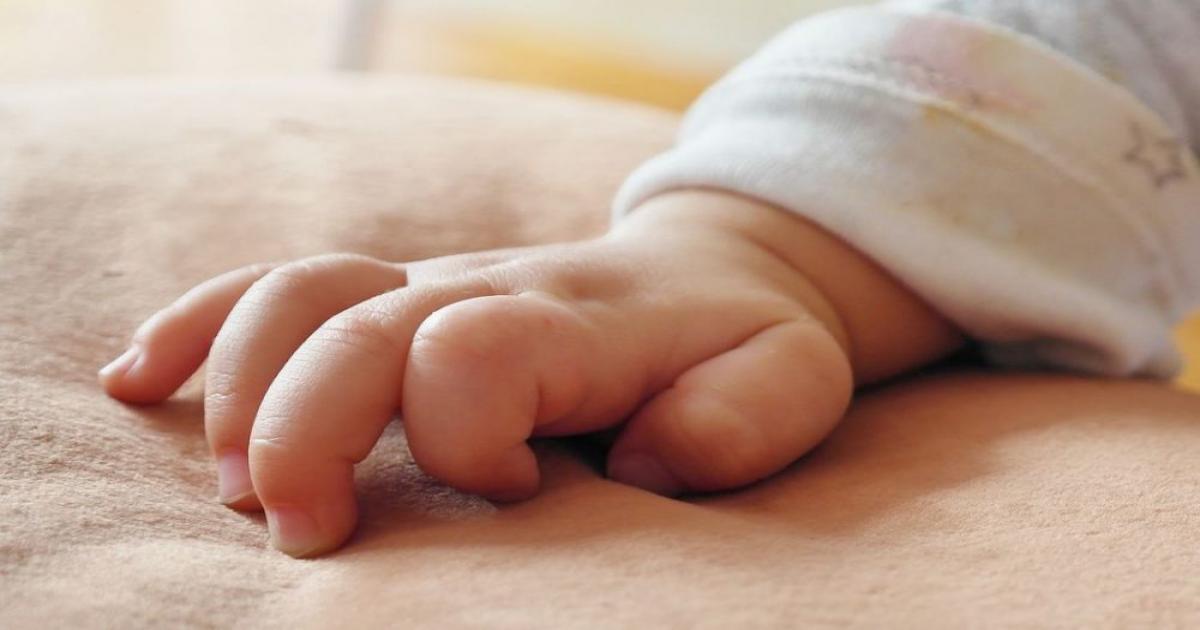 Jitaúna: pai é suspeito de estuprar a própria filha recém nascida