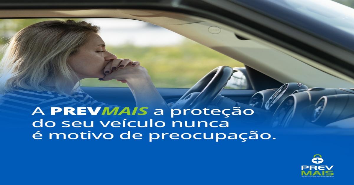 PreveMais: SOCORRO ELÉTRICO E MECÂNICO