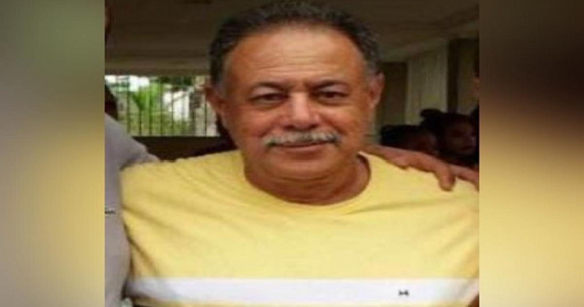 Apuarema: Ex-prefeito Washington lança sua pré-candidatura ao executivo municipal