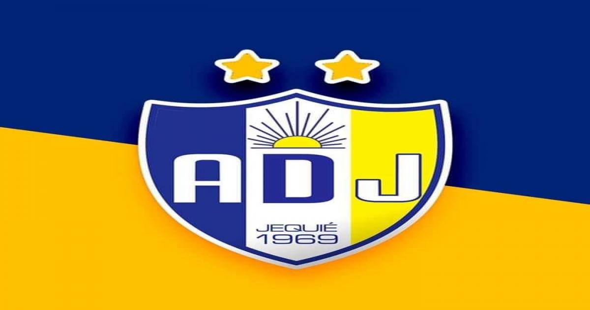 ADJ confirma participação no Campeonato baiano da série B