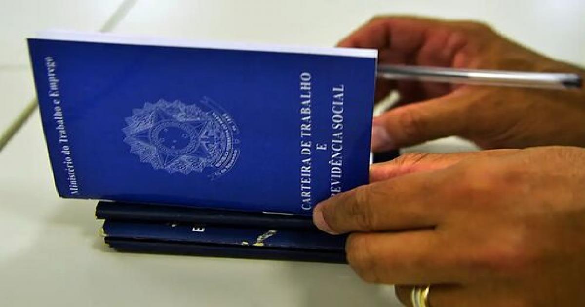 Trabalhador deve ter o direito de escolha sobre o pagamento do imposto sindical