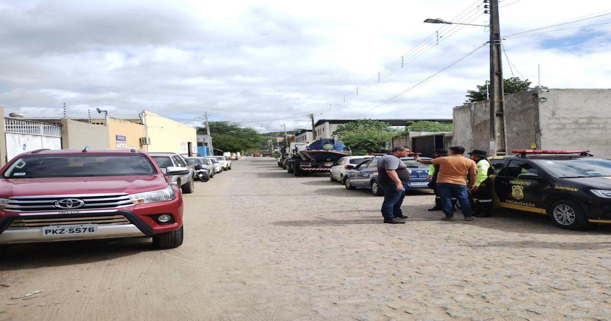 NOTA DE ESCLARECIMENTO – Atraso do pagamento de fornecedores da Construtora SBA