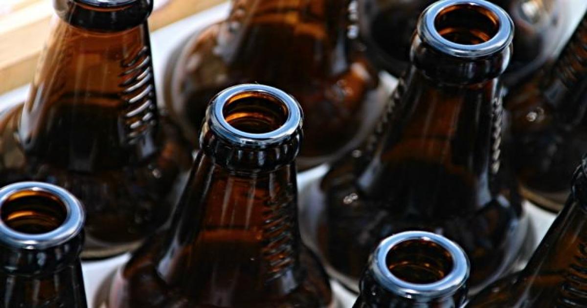 Recomendação visa coibir venda de bebidas alcoólicas a crianças e adolescentes em Canudos