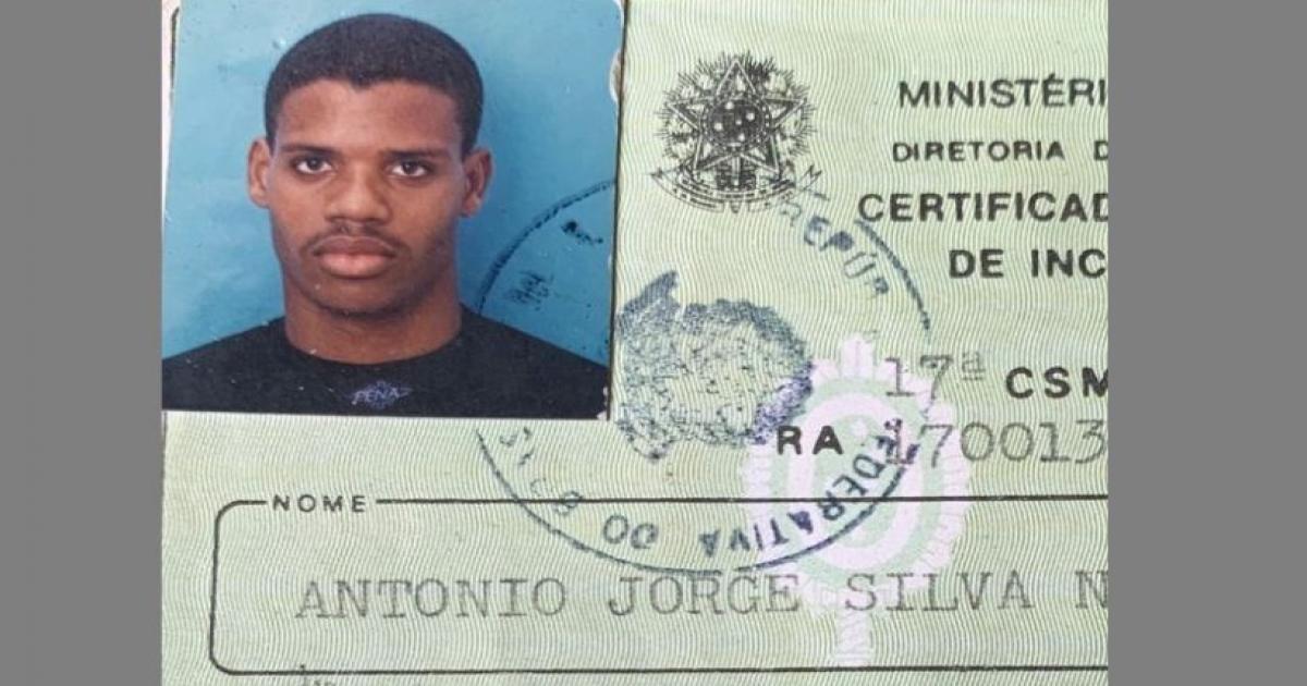 Jitaúna: Homem é encontrado morto com tiro de espingarda na zona rural