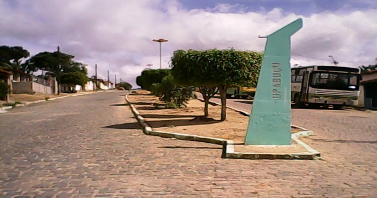 Hassan solicita pavimentação de trechos das BAs-557 e 556 para melhorar o acesso ao município de Itiruçu