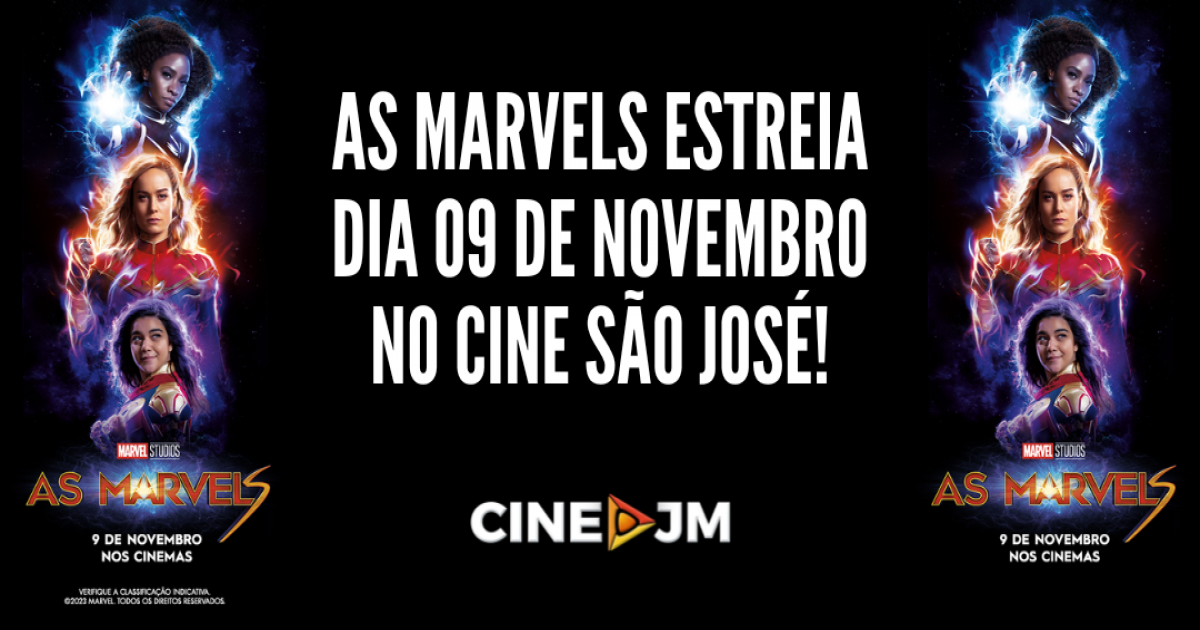 TEM ALGUÉM PRECISANDO DE UMA HEROÍNA AÍ?