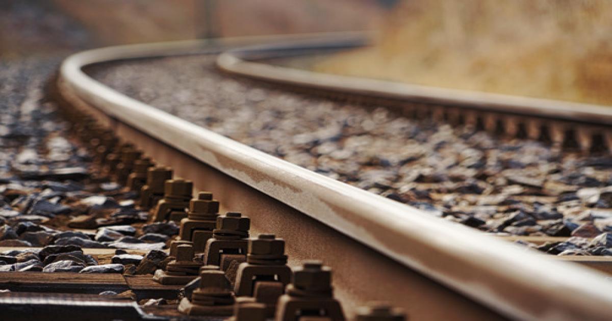 Infraestrutura: apenas 20% do transporte de cargas no Brasil é feito por ferrovias