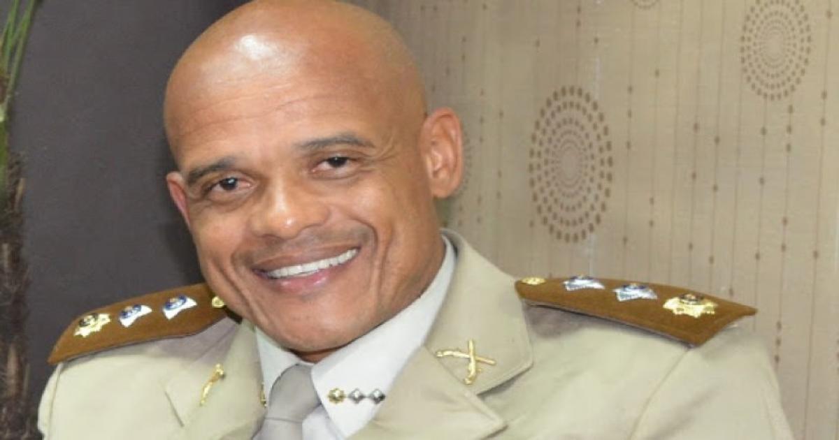 Passagem de comando do 19BPM de Jequié acontecerá em Vitoria da Conquista, entenda o motivo.