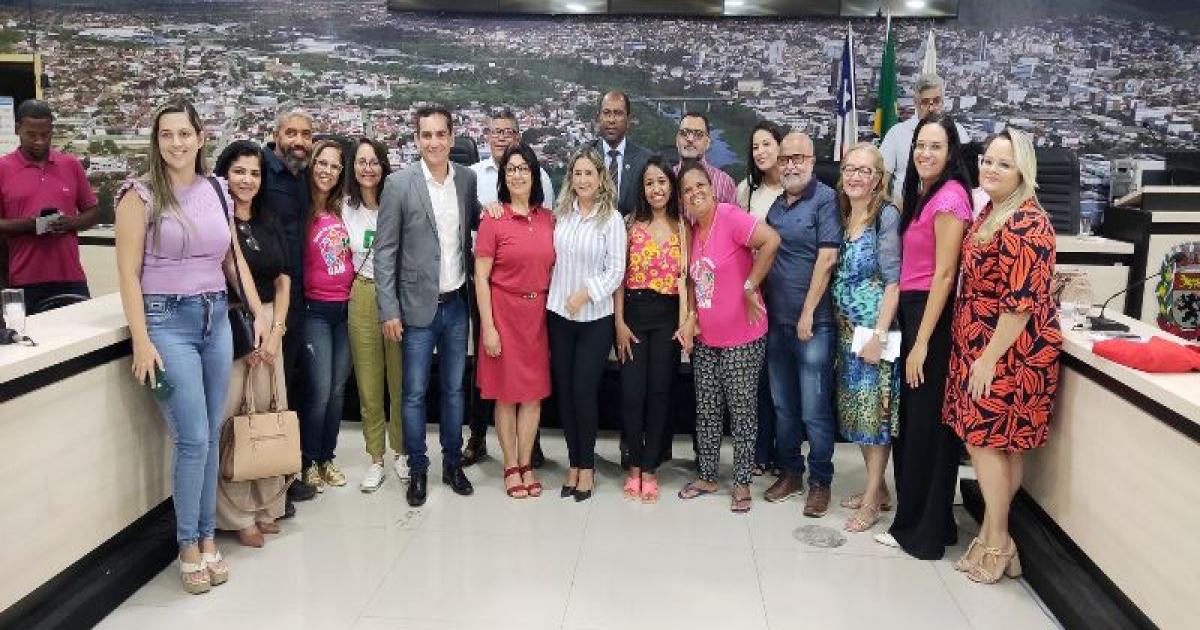 Estou bastante satisfeito com o resultado, diz Gutinha sobre audiência pública sobre cuidados com a saúde mental